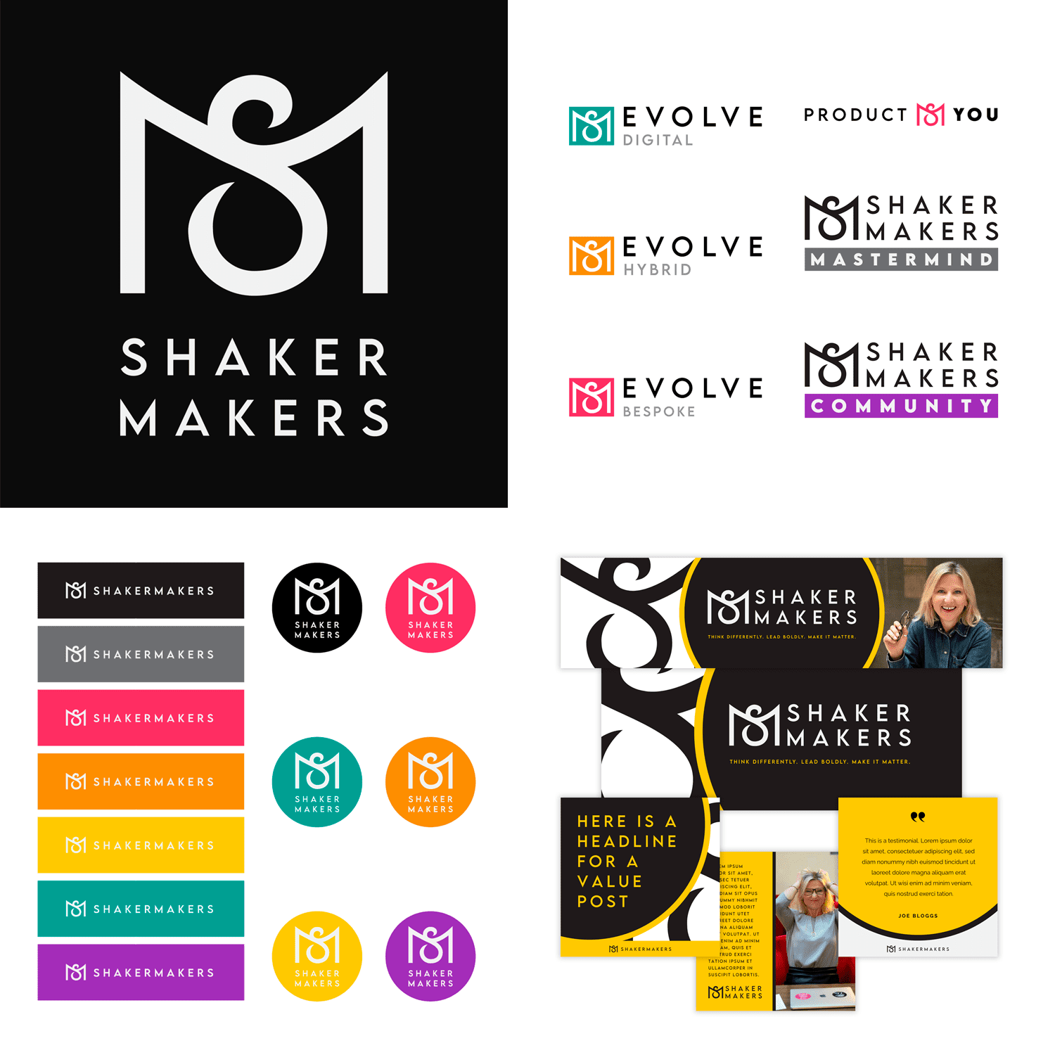 SocialShare06